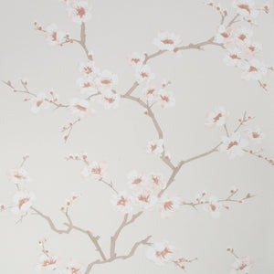 Apple-Blossom-Burnt-Orange-Wallpaper-by-Graham-and-Brown-Fresco-108291