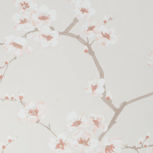 Apple-Blossom-Burnt-Orange-Wallpaper-by-Graham-and-Brown-Fresco-108291