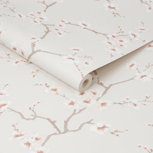Apple-Blossom-Burnt-Orange-Wallpaper-by-Graham-and-Brown-Fresco-108291