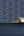 Liquid-Navy-Gold-Wallpaper-by-Graham-and-Brown-Fresco-119559