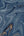 Liquid-Navy-Gold-Wallpaper-by-Graham-and-Brown-Fresco-119559