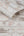 Distressed-Brick-Pastel-Wallpaper-by-Graham-and-Brown-Fresco-111403