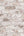 Distressed-Brick-Pastel-Wallpaper-by-Graham-and-Brown-Fresco-111403