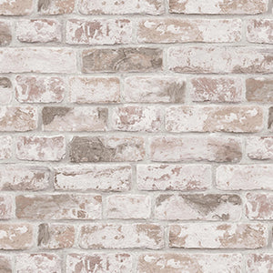 Distressed-Brick-Pastel-Wallpaper-by-Graham-and-Brown-Fresco-111403