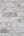 Distressed-Brick-Pastel-Wallpaper-by-Graham-and-Brown-Fresco-111403