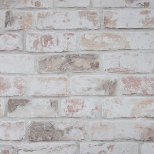 Distressed-Brick-Pastel-Wallpaper-by-Graham-and-Brown-Fresco-111403