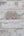 Distressed-Brick-Pastel-Wallpaper-by-Graham-and-Brown-Fresco-111403