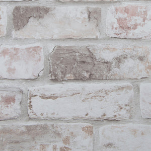 Distressed-Brick-Pastel-Wallpaper-by-Graham-and-Brown-Fresco-111403
