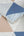 Harlequin-Blue-Rose-Gold-Wallpaper-by-Graham-and-Brown-Fresco-111399