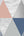 Harlequin-Blue-Rose-Gold-Wallpaper-by-Graham-and-Brown-Fresco-111399