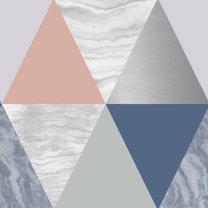 Harlequin-Blue-Rose-Gold-Wallpaper-by-Graham-and-Brown-Fresco-111399