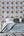 Harlequin-Blue-Rose-Gold-Wallpaper-by-Graham-and-Brown-Fresco-111399