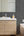 New-Slate-Stretch-Charcoal-Wallpaper-by-Graham-Brown-115617