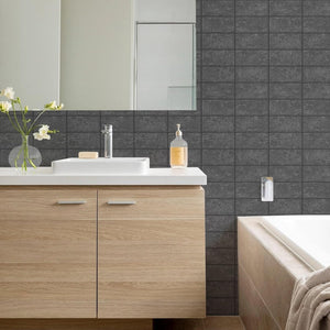 New-Slate-Stretch-Charcoal-Wallpaper-by-Graham-Brown-115617