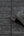 New-Slate-Stretch-Charcoal-Wallpaper-by-Graham-Brown-115617