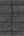 New-Slate-Stretch-Charcoal-Wallpaper-by-Graham-Brown-115617