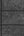 New-Slate-Stretch-Charcoal-Wallpaper-by-Graham-Brown-115617