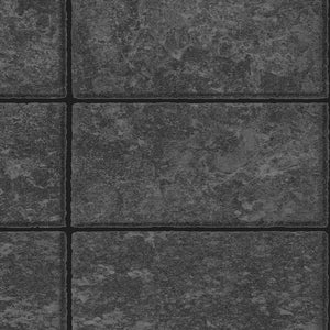 New-Slate-Stretch-Charcoal-Wallpaper-by-Graham-Brown-115617