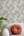 Crafted-Leaves-Wallpaper-by-Superfresco-Easy-124996