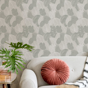 Crafted-Leaves-Wallpaper-by-Superfresco-Easy-124996