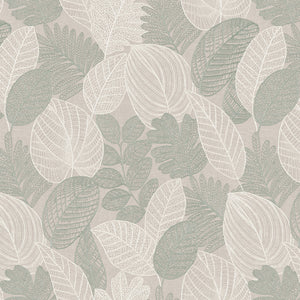 Crafted-Leaves-Wallpaper-by-Superfresco-Easy-124996