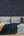 Aura-Navy-Wallpaper-by-Superfresco-Easy-115930