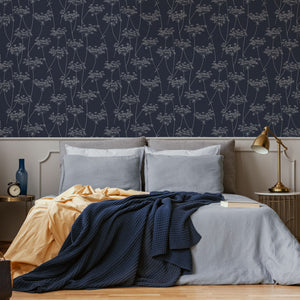 Aura-Navy-Wallpaper-by-Superfresco-Easy-115930