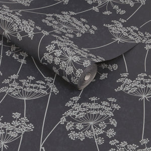 Aura-Navy-Wallpaper-by-Superfresco-Easy-115930
