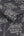 Aura-Navy-Wallpaper-by-Superfresco-Easy-115930