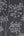 Aura-Navy-Wallpaper-by-Superfresco-Easy-115930