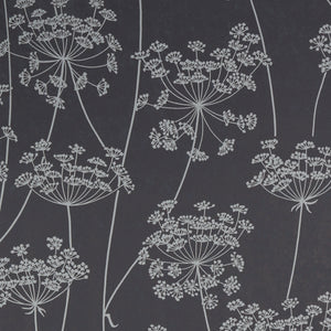 Aura-Navy-Wallpaper-by-Superfresco-Easy-115930