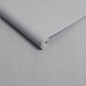 Glitter-Stria-Mauve-Wallpaper-by-Superfresco-Easy-118677