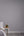 Glitter-Stria-Mauve-Wallpaper-by-Superfresco-Easy-118677