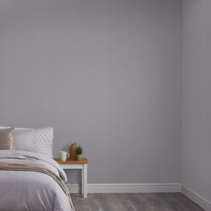 Glitter-Stria-Mauve-Wallpaper-by-Superfresco-Easy-118677