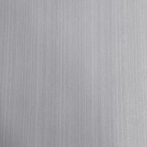 Glitter-Stria-Mauve-Wallpaper-by-Superfresco-Easy-118677