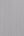 Glitter-Stria-Mauve-Wallpaper-by-Superfresco-Easy-118677