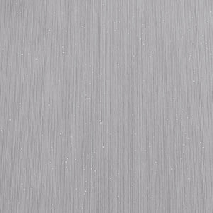 Glitter-Stria-Mauve-Wallpaper-by-Superfresco-Easy-118677