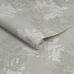 Autumn-Sage-Wallpaper-by-Superfresco-Easy-112572