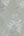 Autumn-Sage-Wallpaper-by-Superfresco-Easy-112572