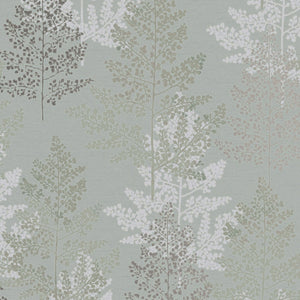 Autumn-Sage-Wallpaper-by-Superfresco-Easy-112572