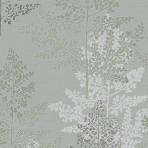 Autumn-Sage-Wallpaper-by-Superfresco-Easy-112572