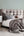 Luxe-Geo-Duck-Egg-Wallpaper-by-Superfresco-Easy-115934