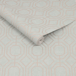Luxe-Geo-Duck-Egg-Wallpaper-by-Superfresco-Easy-115934