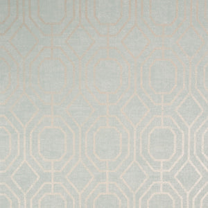 Luxe-Geo-Duck-Egg-Wallpaper-by-Superfresco-Easy-115934