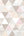 Boutique-Beau-Pink-Wallpaper-by-Graham-Brown-106314
