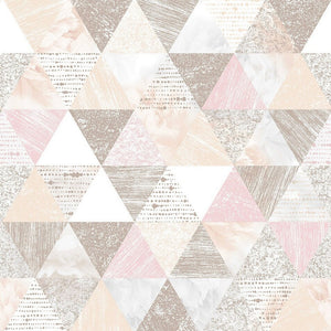 Boutique-Beau-Pink-Wallpaper-by-Graham-Brown-106314