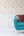 Boutique-Beau-Pink-Wallpaper-by-Graham-Brown-106314