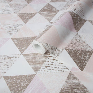 Boutique-Beau-Pink-Wallpaper-by-Graham-Brown-106314