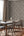 Boutique-Archive-Damask-Taupe-Wallpaper-by-Graham-Brown-119970
