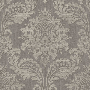 Boutique-Archive-Damask-Taupe-Wallpaper-by-Graham-Brown-119970